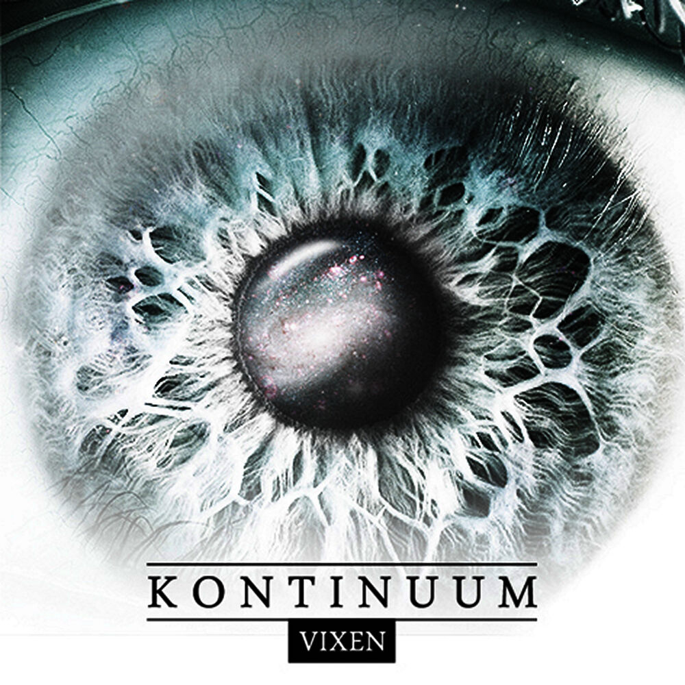 Picture of Kontinuum