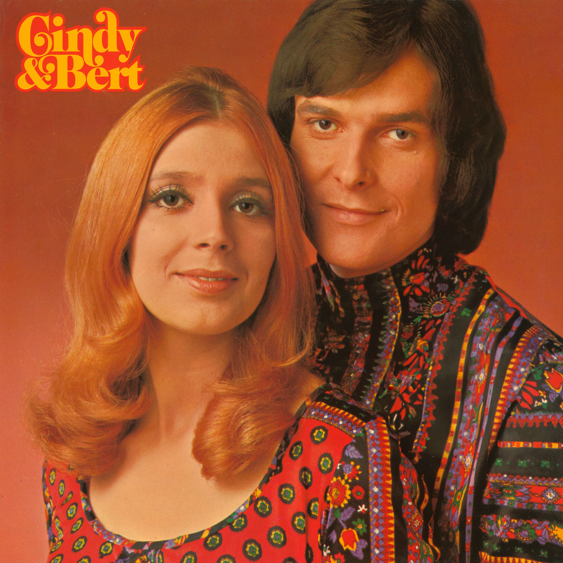 Album cover of Immer wieder Sonntags