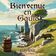Bienvenue en Gaule