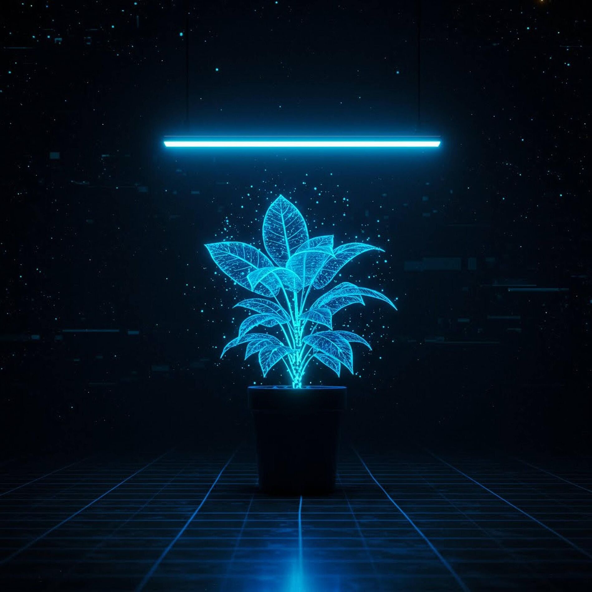 Album cover of Never Sleep