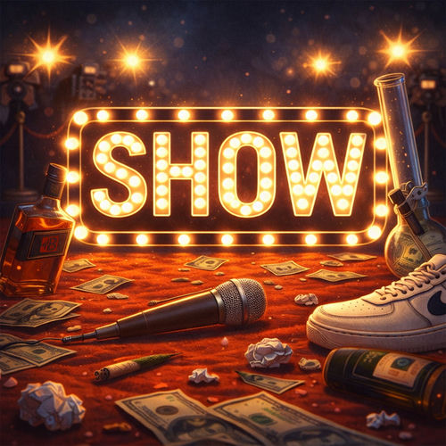 SHOW