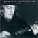 I'm Just an Old Chunk of Coal (But I'm Gonna Be a Diamond Some Day) by John Anderson album cover