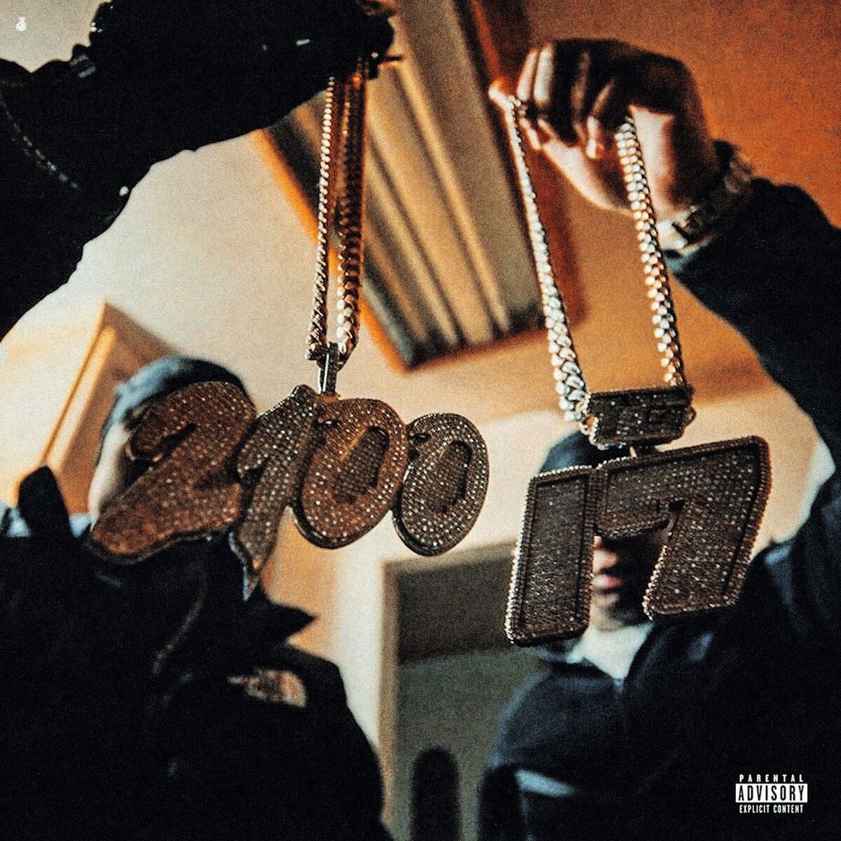 Album cover of Exposing Me