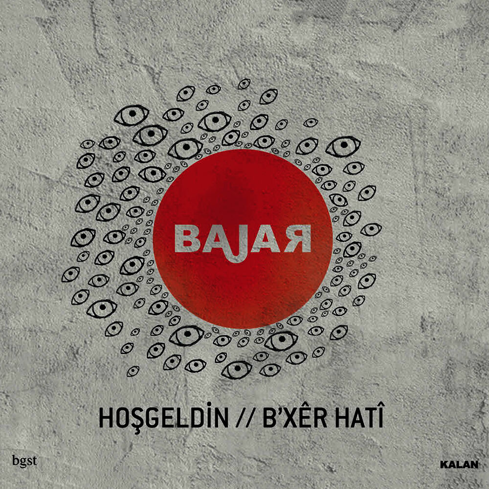 Picture of Hoşgeldin