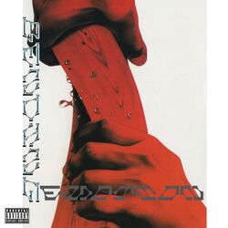 Cover of Bending Emotion