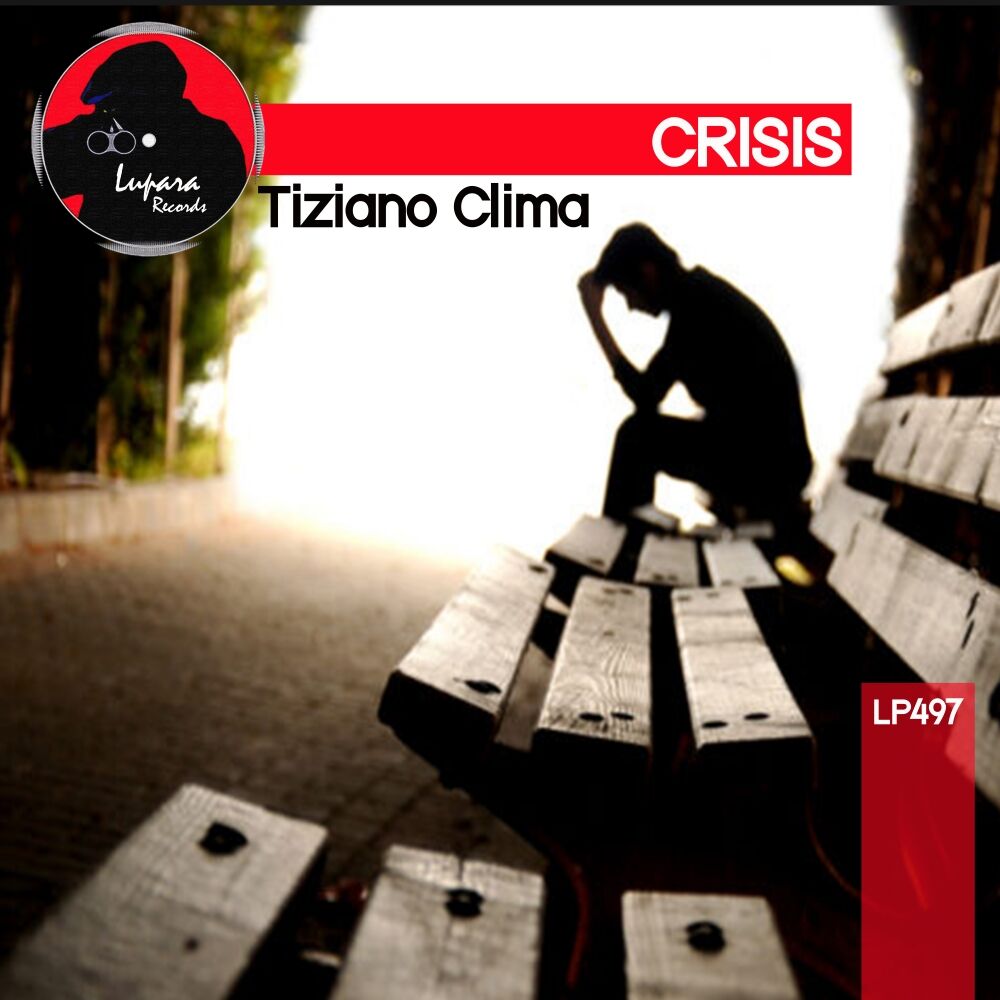 Picture of Crisis