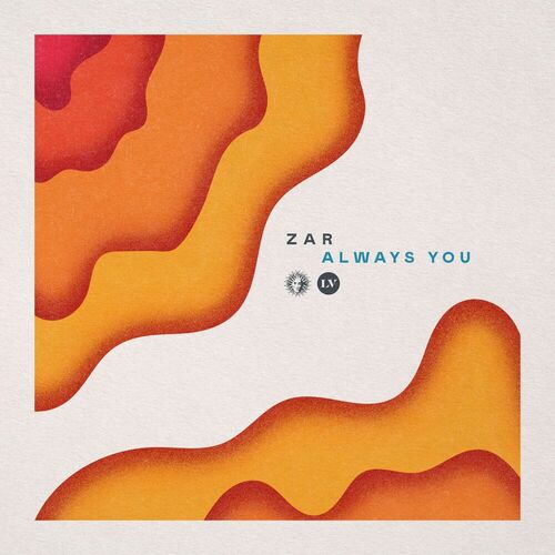  Zar - Always You (2025) 