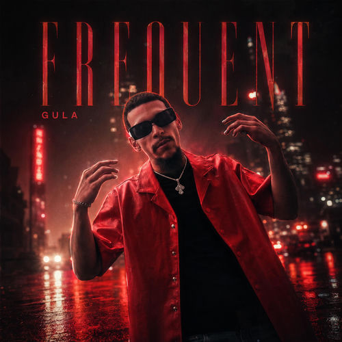 FREQUENT