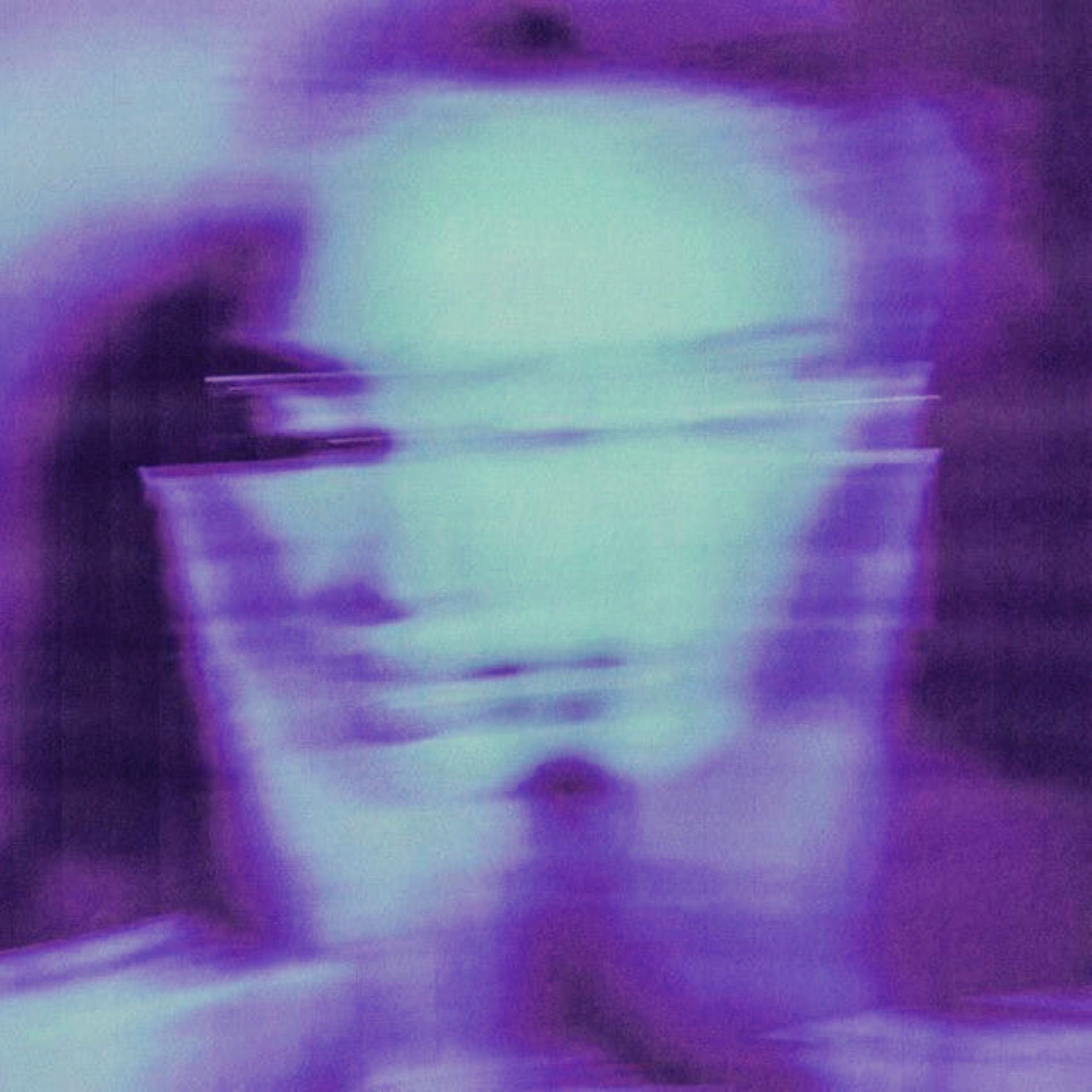 Album cover of Livy