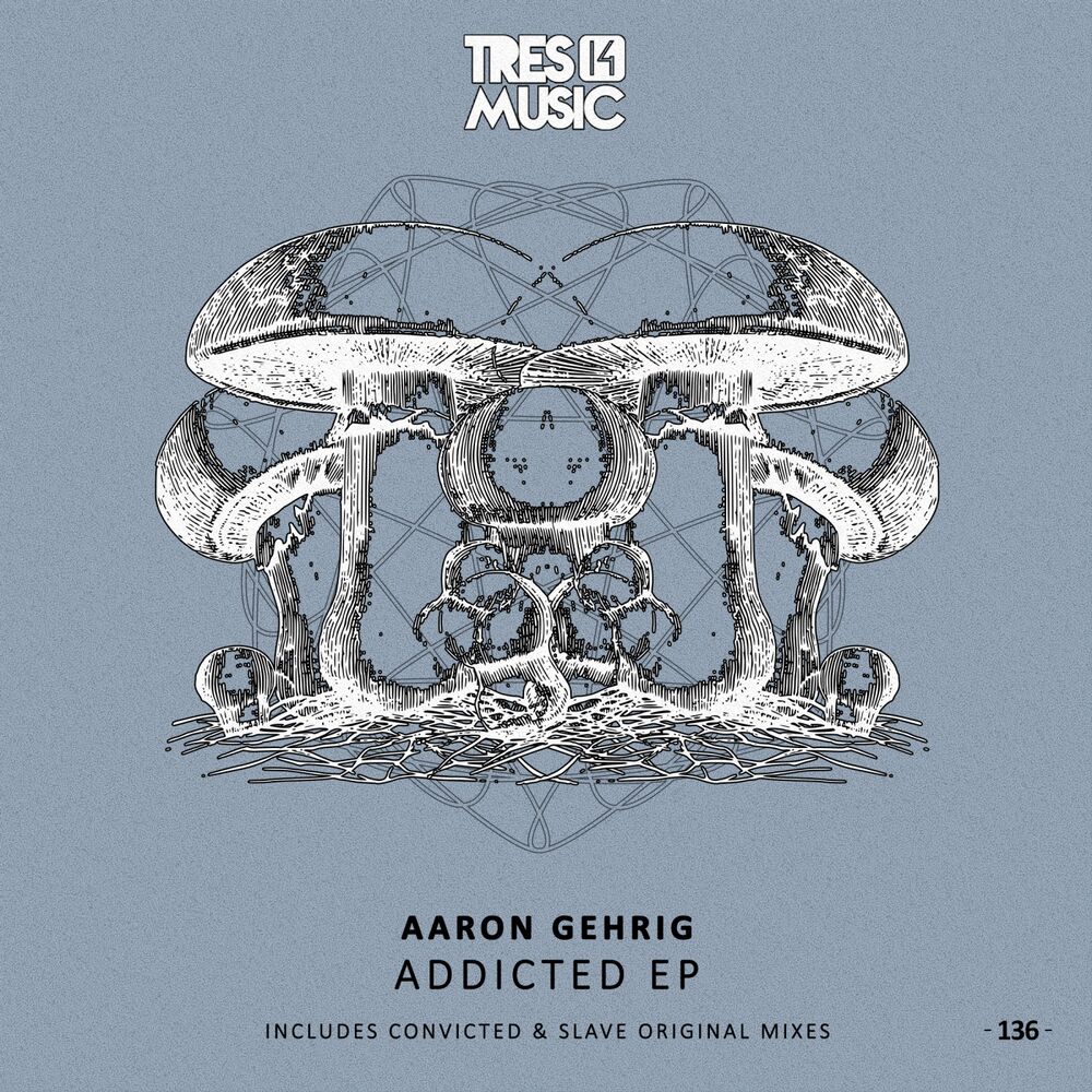 Picture of Addicted