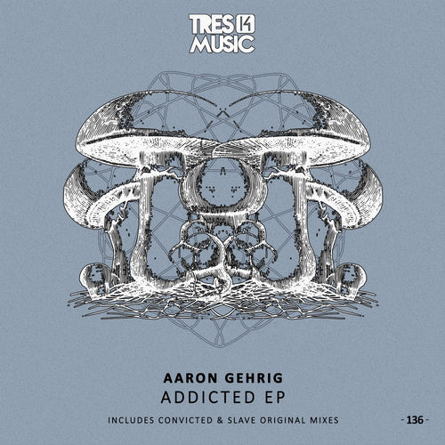 Addicted