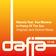 In Praise of the Sun (Chillout Reprise) by Mannix album cover