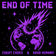 End of Time by Cheat Codes album cover