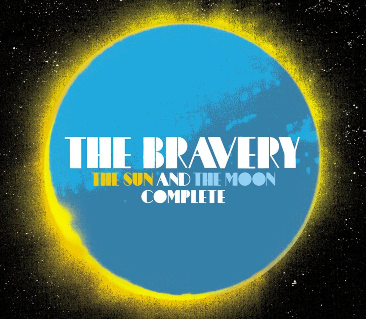Album cover of Believe
