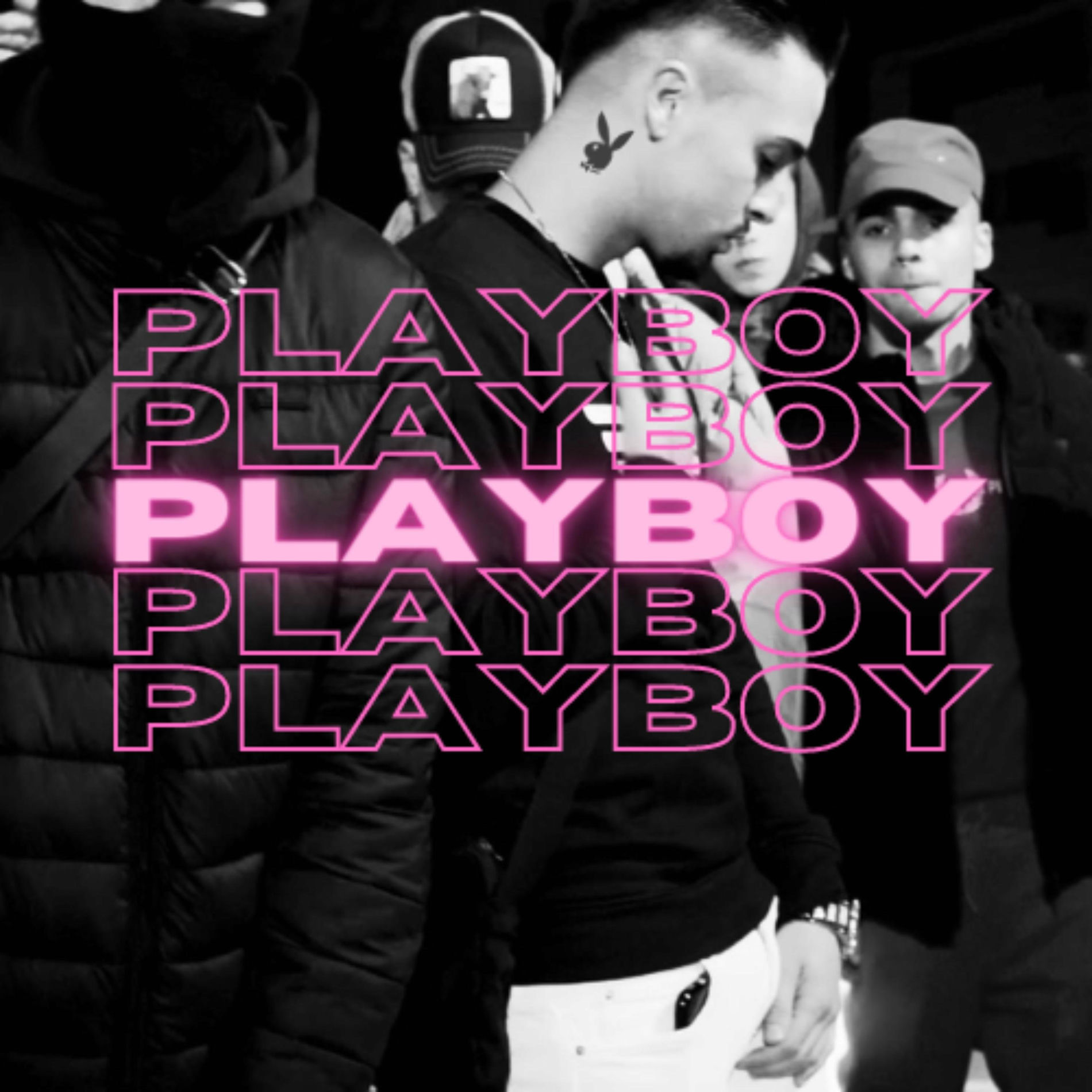 Album cover of Mi Adicción (feat. Ghetto Boy)