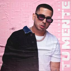 Cover of Tu Mente