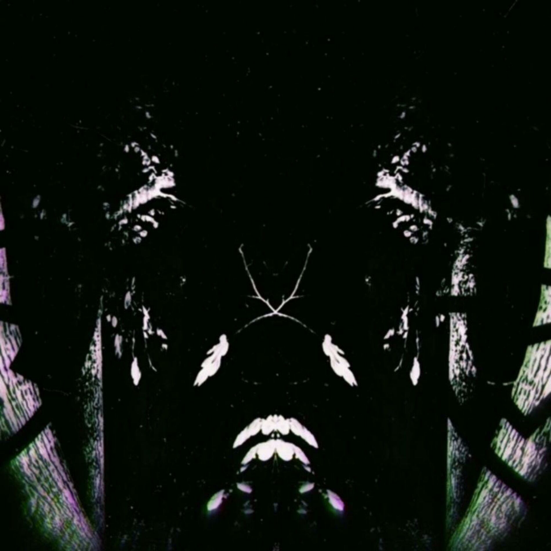 Album cover of Episodul pierdut al rapului românesc