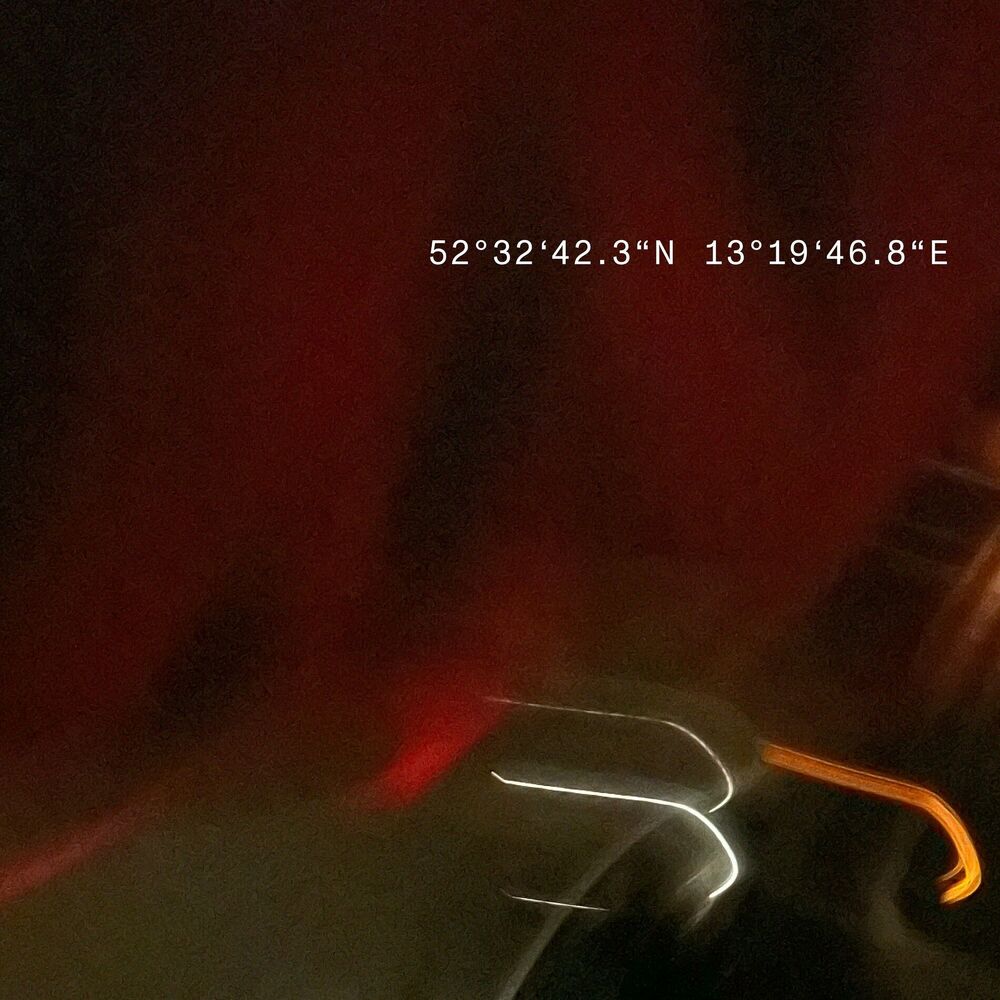 Picture of 52°32'42.“N 13°19'46.8“E