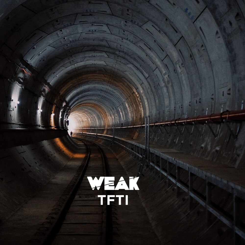 Picture of Weak