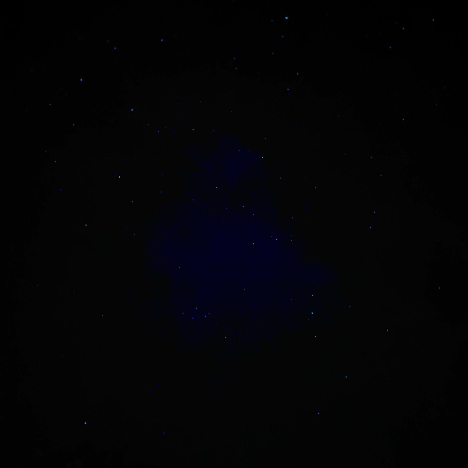 Album cover of Dreamwaves v1