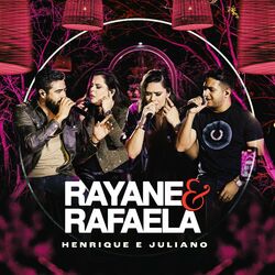 Cover of Ali Te Ama