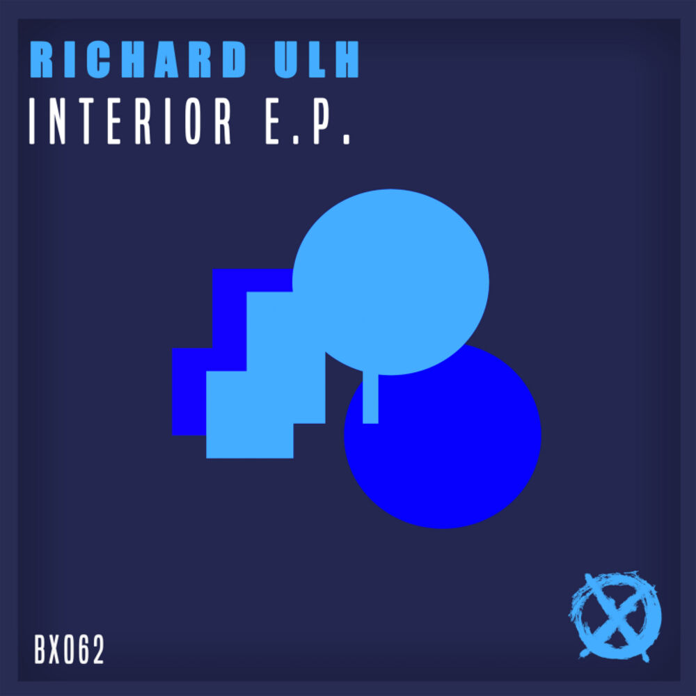 Picture of Interior E.P.