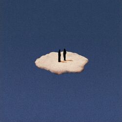 Cover of No Way