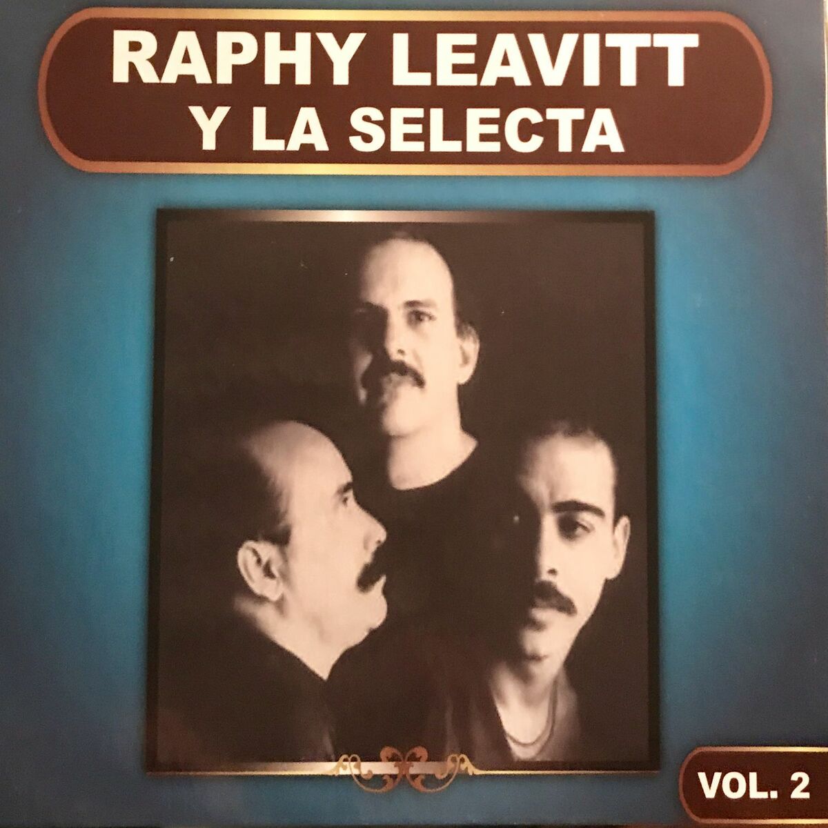 Album cover of Destino Humano
