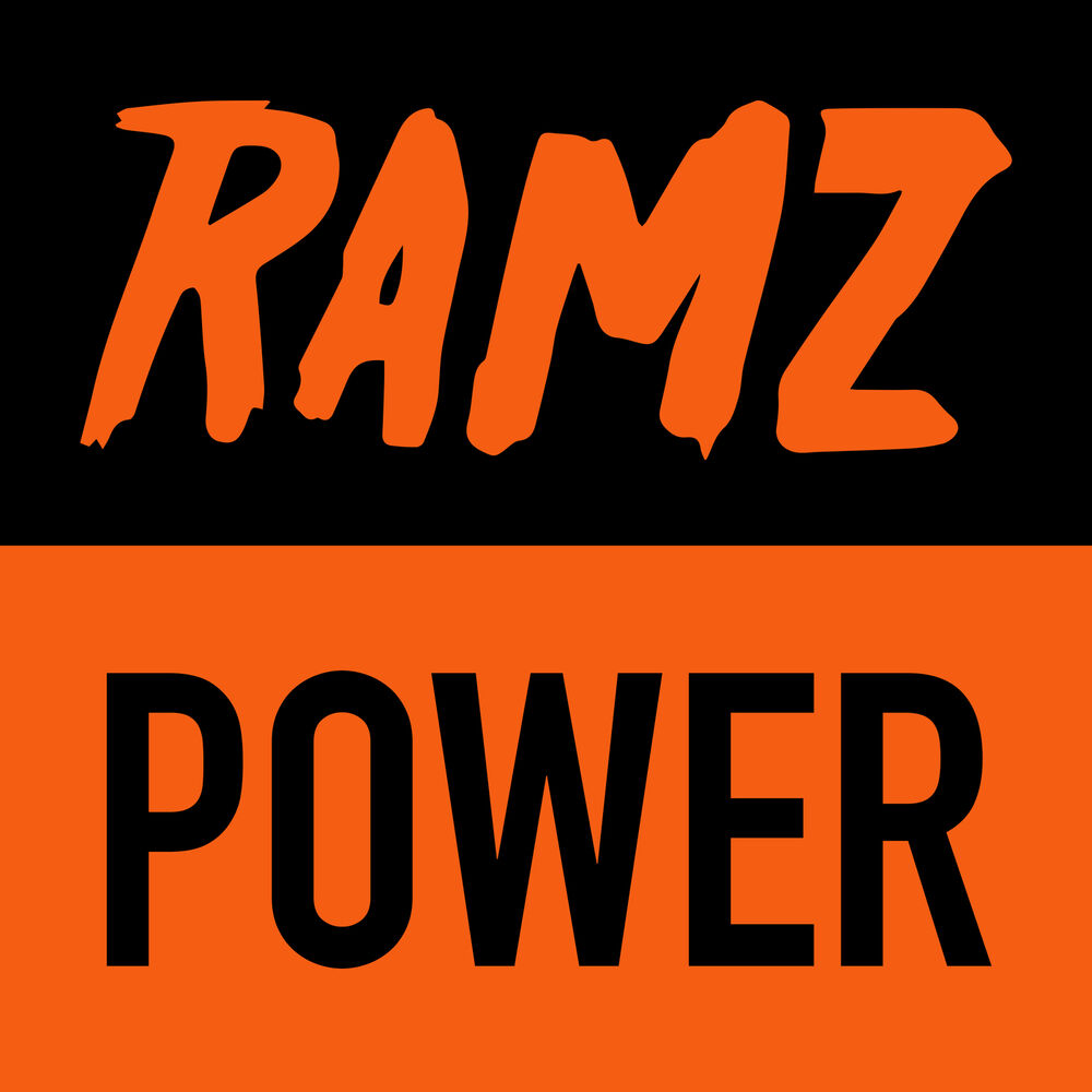 Picture of Power