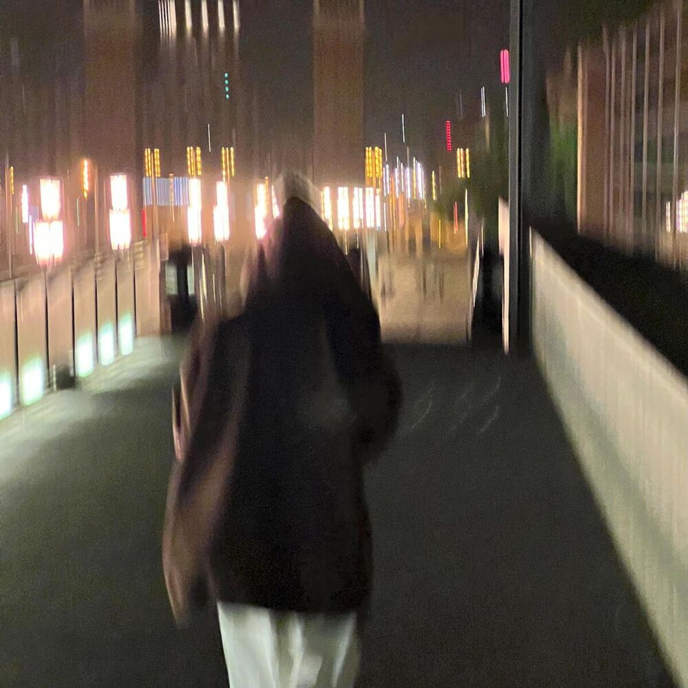 Picture of après minuit (feat. Lovap)