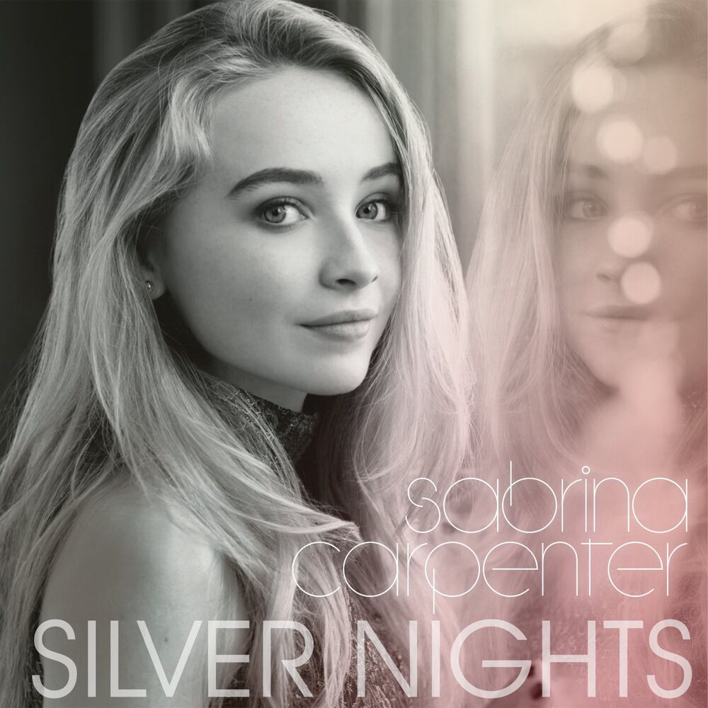 Picture of Silver Nights