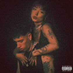 Cover of Té Clarear