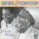 Sweet Lorraine (Album Version) by Count Basie album cover