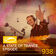 I Love You (ASOT 938) [Trending Track]