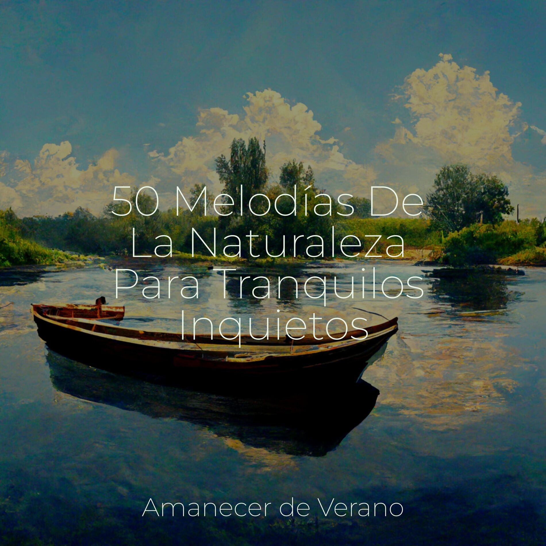 Album cover of Susurros del Velo Místico