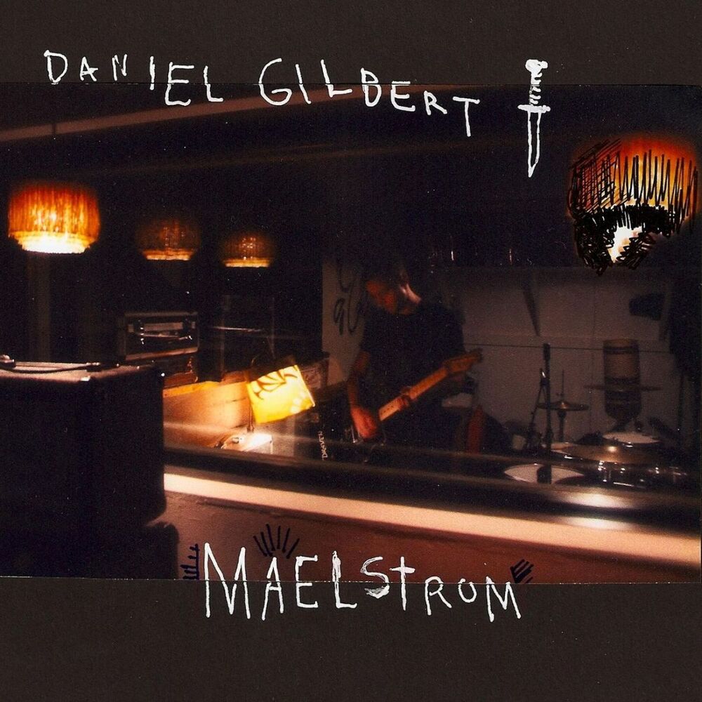 Picture of Maelstrom