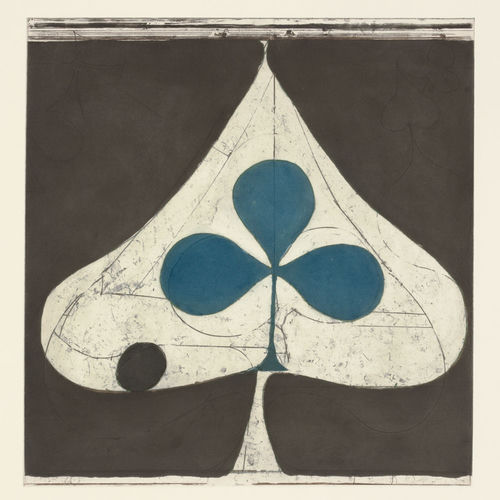 GUNSHY by Grizzly Bear - 87 BPM