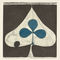 What's Wrong by Grizzly Bear album cover