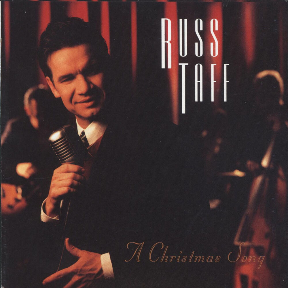 Picture of A Christmas Song