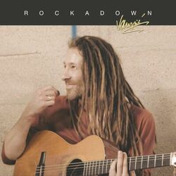 Cover of Rockadown Subway Session