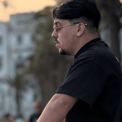 Descargar Ana 3liha Nma3ni (Live) - Abdou Gambetta MP3