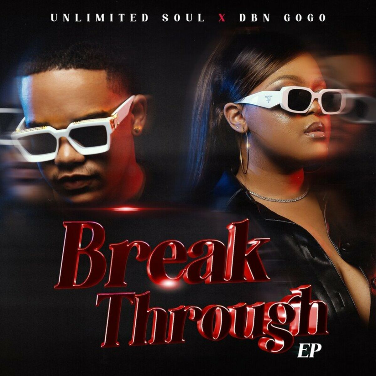 Album cover of Awoa