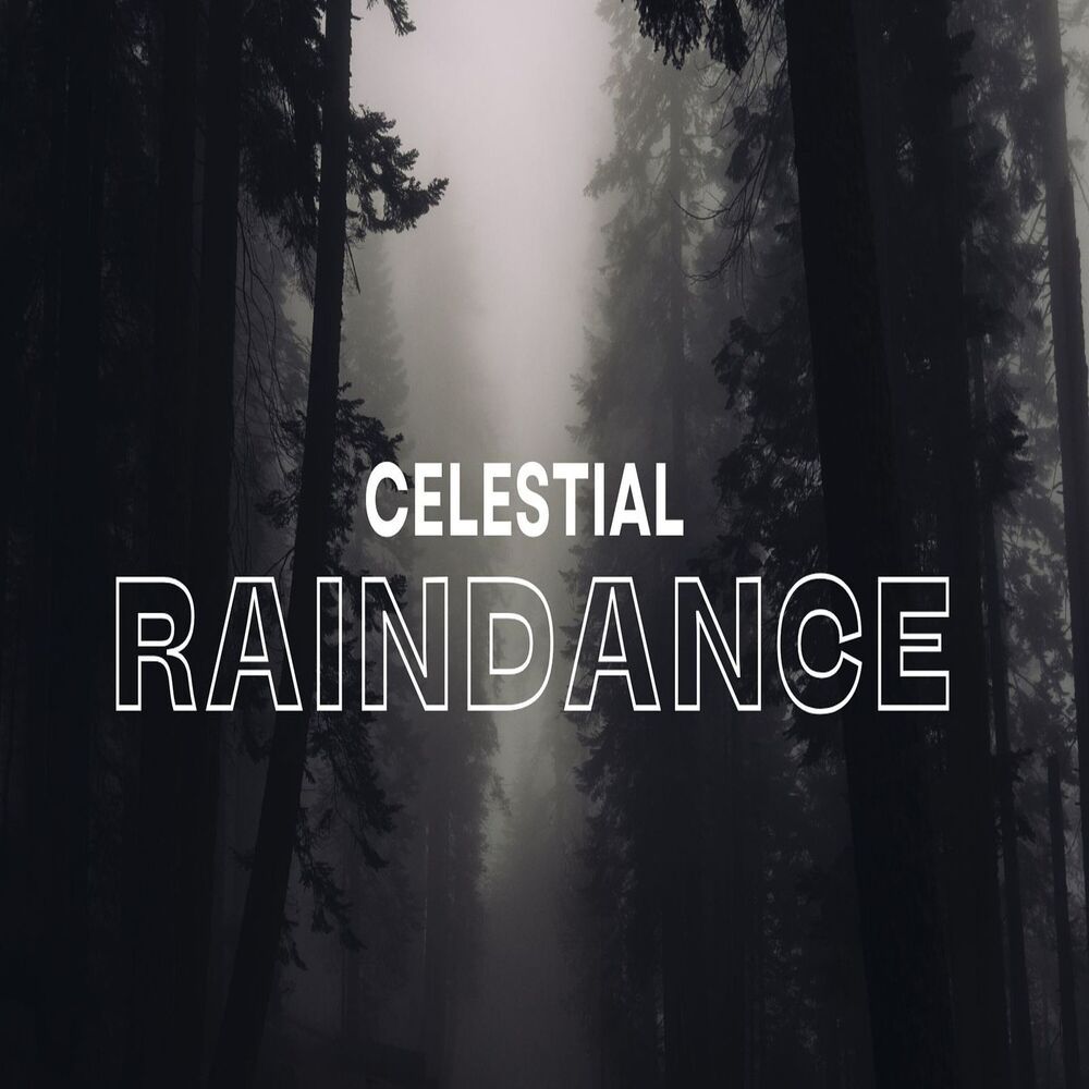 Picture of Celestial Raindance
