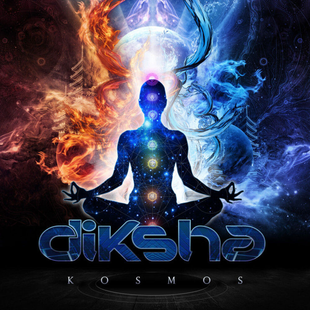 Picture of Kosmos
