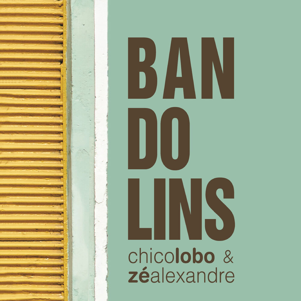 Picture of Bandolins