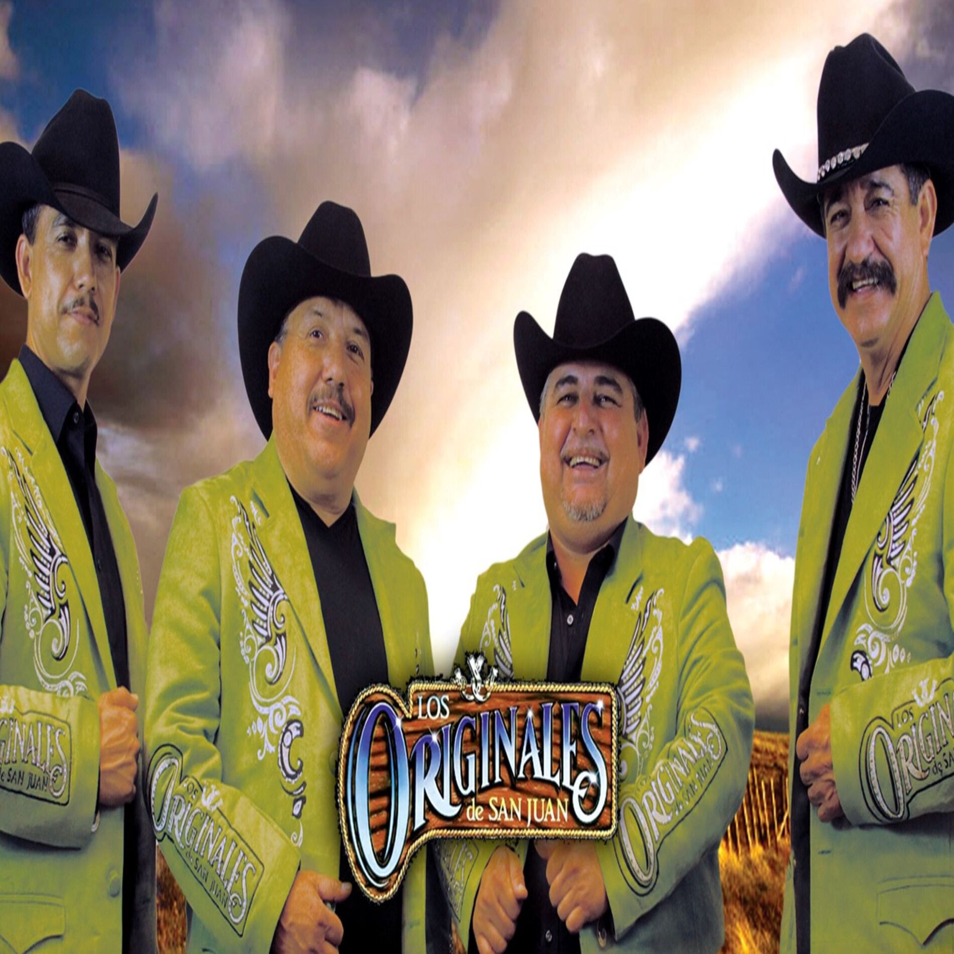 Album cover of El Dia Que Me Dejaste