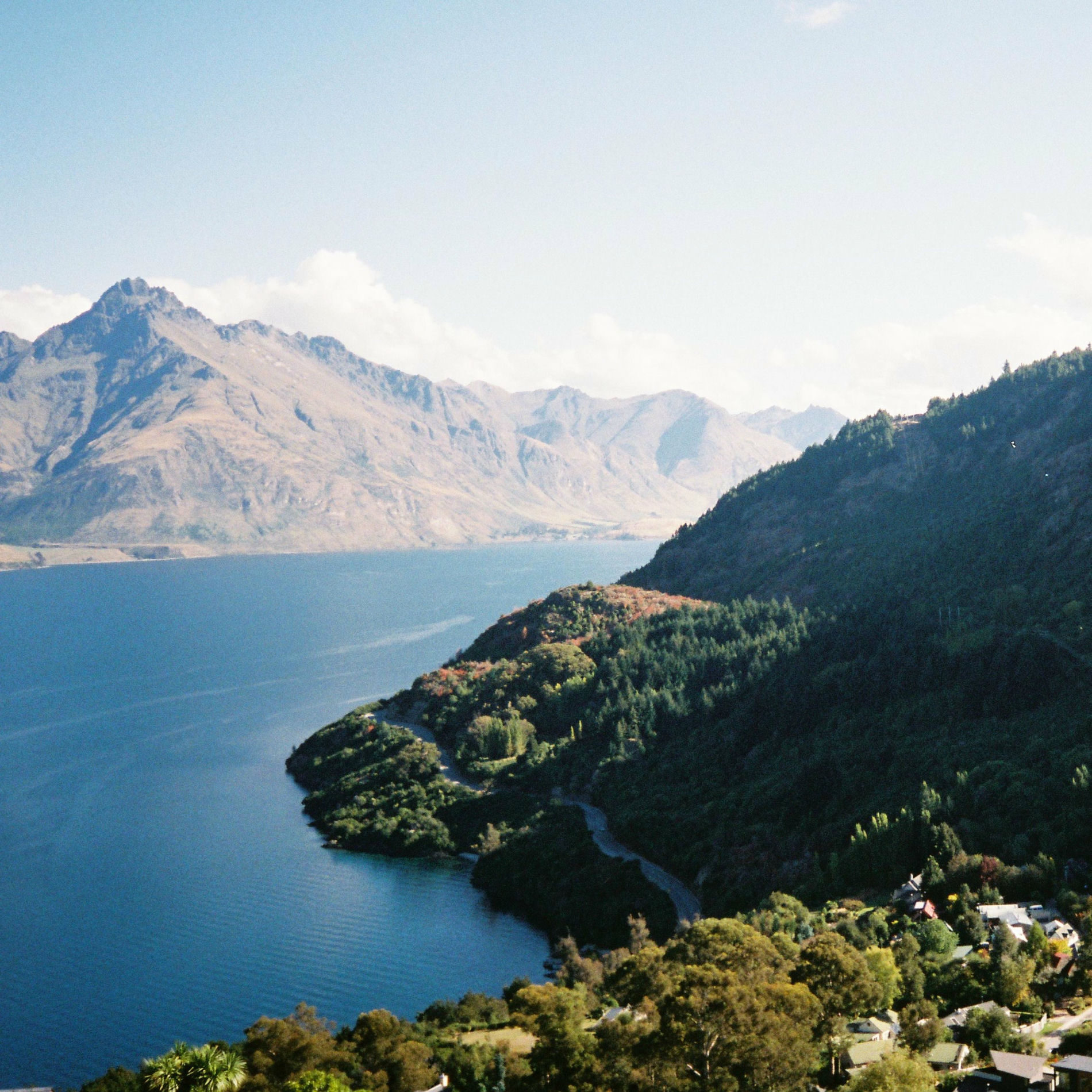 Album cover of Hitta