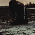 Cannonball EP