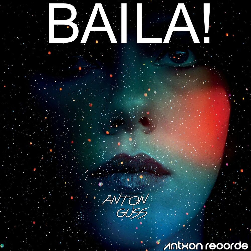 Picture of Baila
