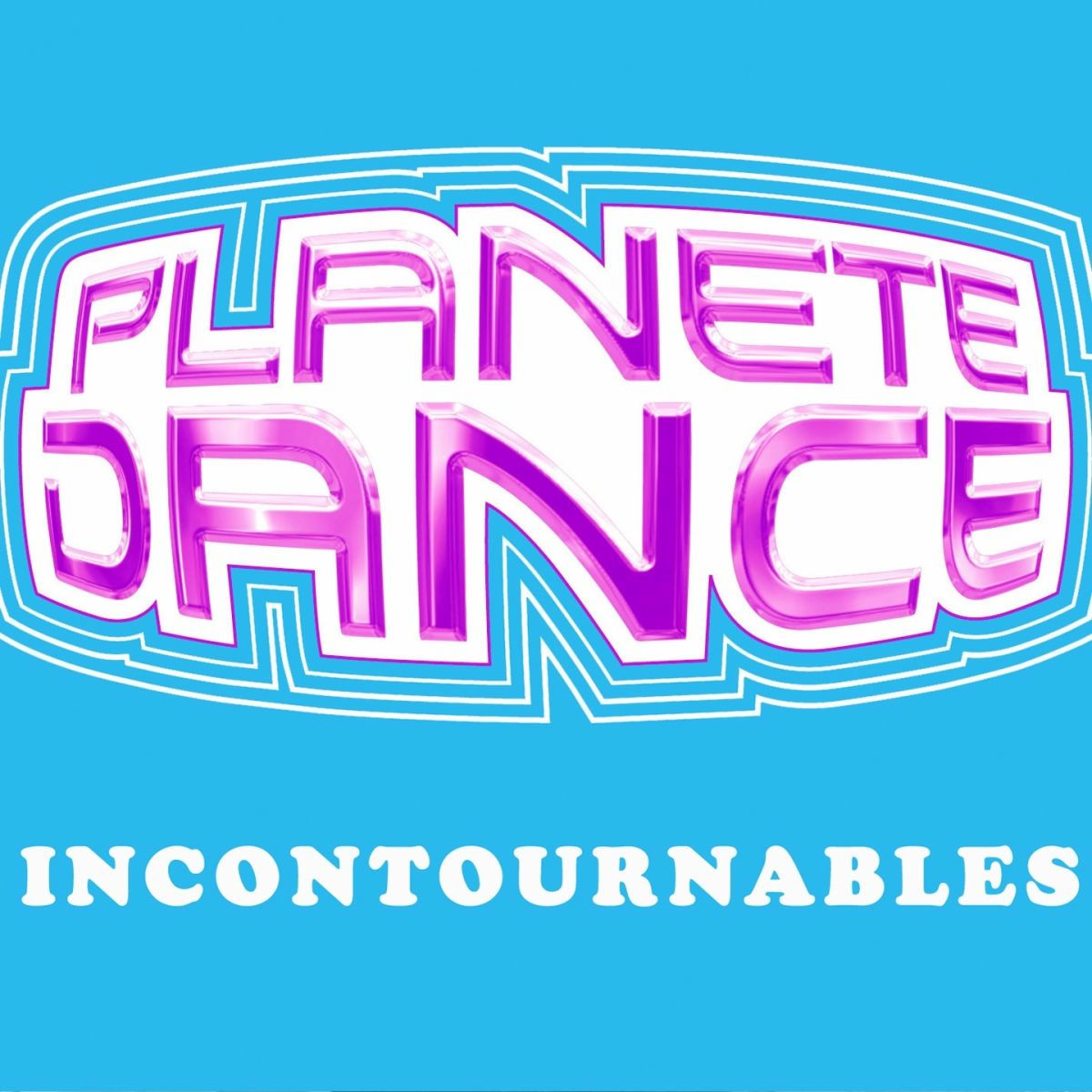 Album cover of Saturday night